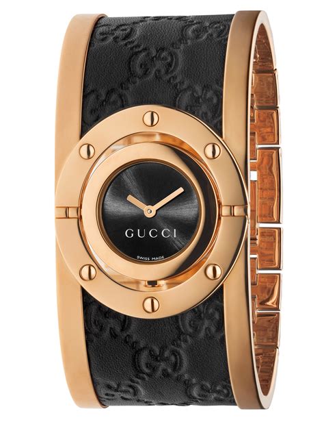 gucci bracelet watch women& 39|women's gucci watch classy.